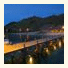 Komodo Resort