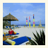 Bintan Lagoon Villas