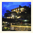 SanGria Resort And Spa