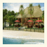 Indiana Kenanga Luxury Boutique Hotel & Spa