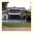 Lembongan Beach House photo