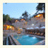 Lembongan Cliff Villas photo