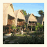 Nanuks Lembongan Bungalows photo