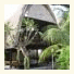Rama Garden Inn Lembongan photo