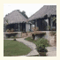 Rigils Lembongan Bungalows photo