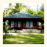 Gazebo Meno