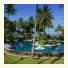 Holiday Resort Lombok photo
