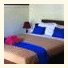 Meno Smile Cottages photo