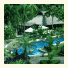 Puri Mas Boutique Resort & Spa photo