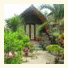 Warna Bungalow 1 photo