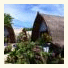 Warna Bungalow 2 photo