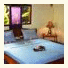1000 Dream Bungalow