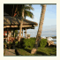 Adirama Beach Hotel photo