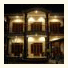 Aditya Homestay photo