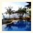 Bali Grand Sunsets Resort & Spa photo