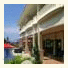 Bali Paradise Hotel Boutique Resort photo