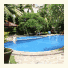 Banyualit Spa 'n Resort photo