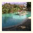 Bayu Kartika Beach Resort & Spa