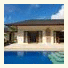 Frangipani Beach Hotel photo