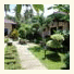 Hotel Melamun photo