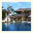 Hotel Suma photo