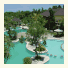 Melka Excelsior Hotel photo