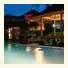 Mumbul Guest House photo