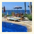 Poinciana Resort