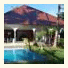 Villa Kelapa photo