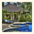 Villa Padma photo