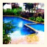 Villa Simha Bali II photo