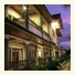 The Oxalis Regency Hotel