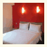 Amaris Hotel Panakkukang