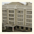 Mercure Royal Regency Hotel