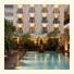 Hotel Santika Premiere Malang