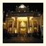 The Grand Palace Hotel Malang