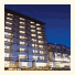 Aston Manado Hotel