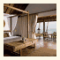 Jeeva Klui Resort photo