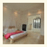 Verve Villas photo
