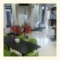 Hotel Maktal