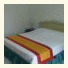 Hotel Nitour Inn photo
