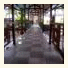 Puri Indah Hotel