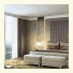 Grand Swiss Belhotel Medan