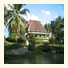 Hotel Deli River and Restaurant Omlandia