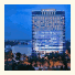 JW Marriott Hotel Medan