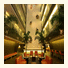 Swiss-Belinn Medan