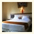The Labana Hotel