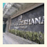 Wisma Sederhana Budget Hotel