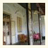 Meme Surung Homestay