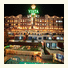 Crown Vista Hotel
